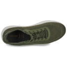 Geox U SPHERICA PLUS Kaki Sneakers Uomo - 6
