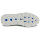Geox U SPHERICA PLUS Kaki Sneakers Uomo - 7