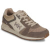 Sneakers uomo Helly Hansen  ANAKIN LEATHER 2  Beige Helly Hansen 7042040450080