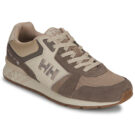 Helly Hansen  ANAKIN LEATHER 2  Beige -  Sneakers Uomo - 1