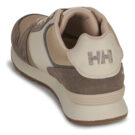 Helly Hansen  ANAKIN LEATHER 2  Beige -  Sneakers Uomo - 5