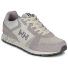 Helly Hansen  ANAKIN LEATHER 2  Grigio -  Sneakers Uomo - 1