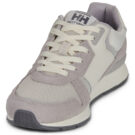 Helly Hansen  ANAKIN LEATHER 2  Grigio -  Sneakers Uomo - 3