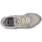 Helly Hansen  ANAKIN LEATHER 2  Grigio -  Sneakers Uomo - 6