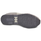 Helly Hansen  ANAKIN LEATHER 2  Grigio -  Sneakers Uomo - 7