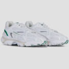Lacoste  L003 2K24  Bianco -  Sneakers Uomo - 2