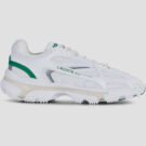 Lacoste  L003 2K24  Bianco -  Sneakers Uomo - 1