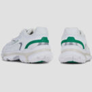 Lacoste  L003 2K24  Bianco -  Sneakers Uomo - 3
