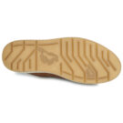 Mustang 26M0041002-COGNAC Marrone Sneakers Uomo - 7