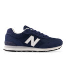 New Balance  515  Marine Sneakers Uomo - 2