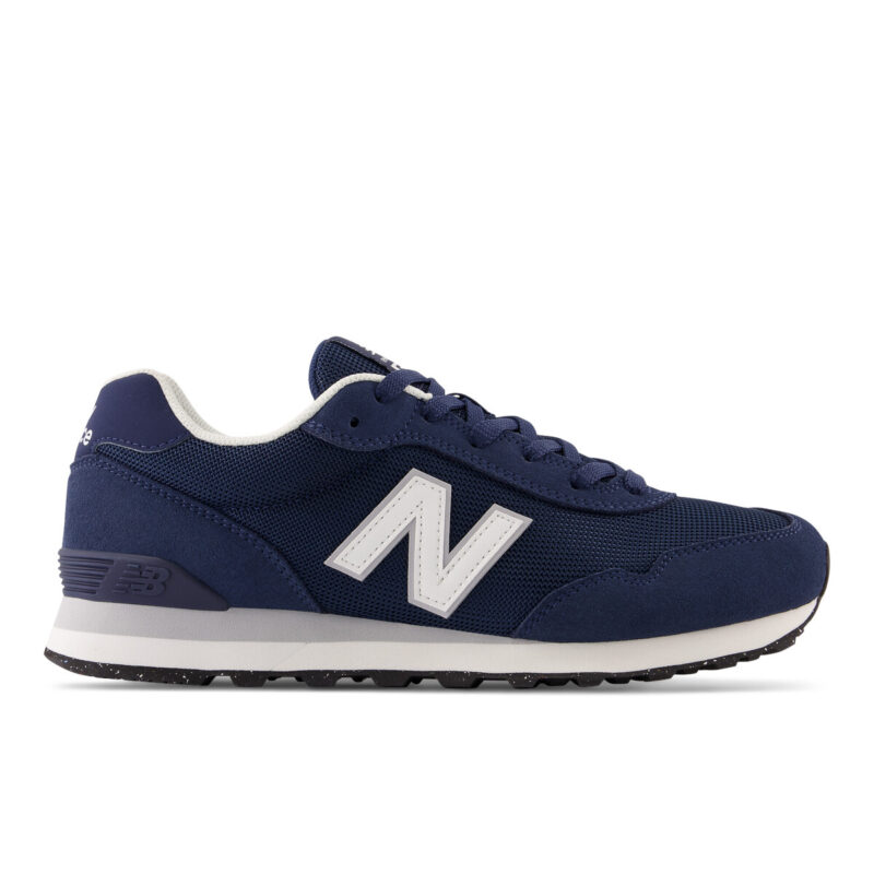 New Balance  515  Marine Sneakers Uomo - 2