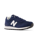 Home 22 Sneakers uomo New Balance 515 Blu New Balance 196432400287