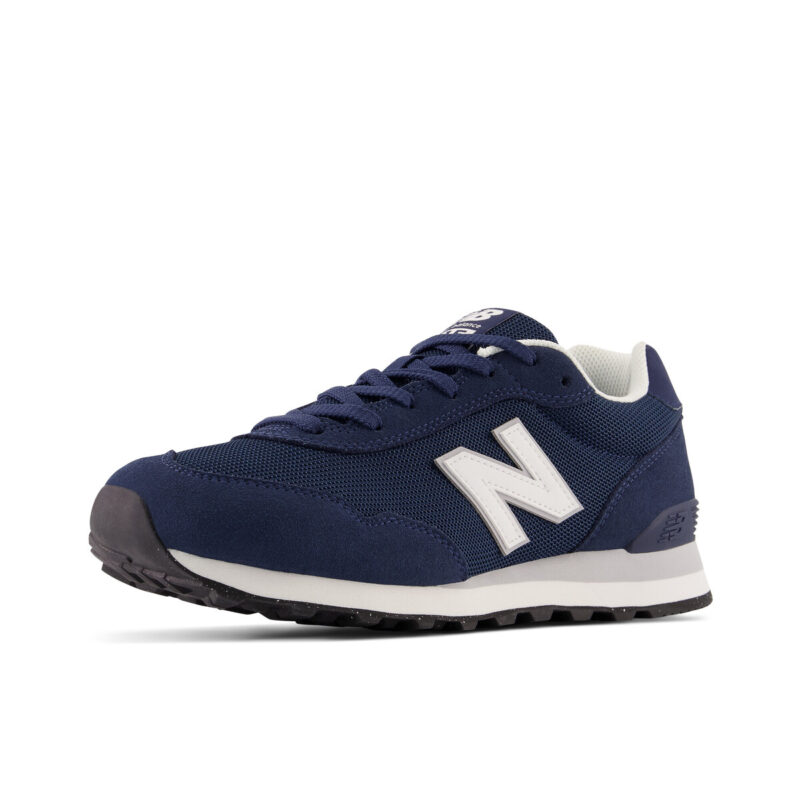New Balance  515  Marine Sneakers Uomo - 3