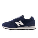 New Balance  515  Marine Sneakers Uomo - 4