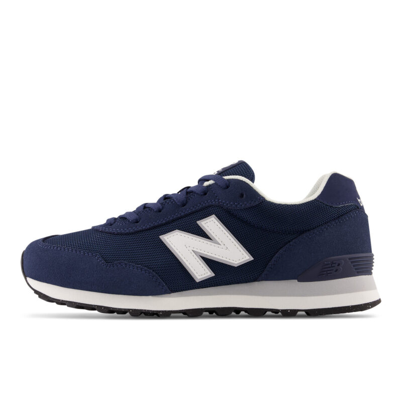 New Balance  515  Marine Sneakers Uomo - 4