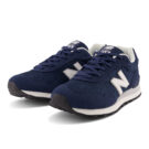 New Balance  515  Marine Sneakers Uomo - 5