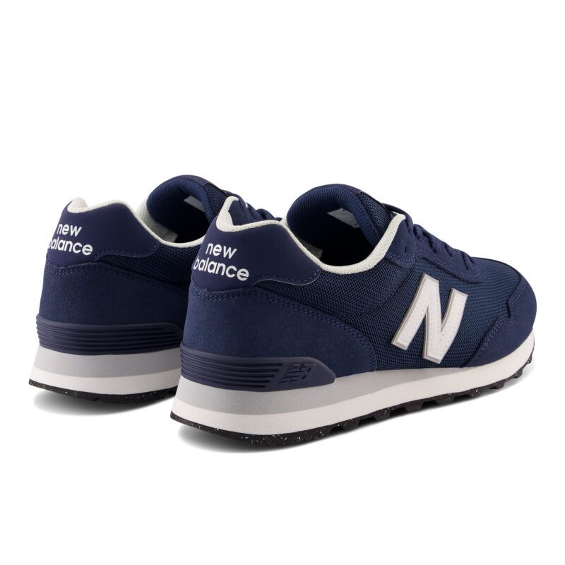 New Balance  515  Marine Sneakers Uomo - 6