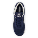 New Balance  515  Marine Sneakers Uomo - 7