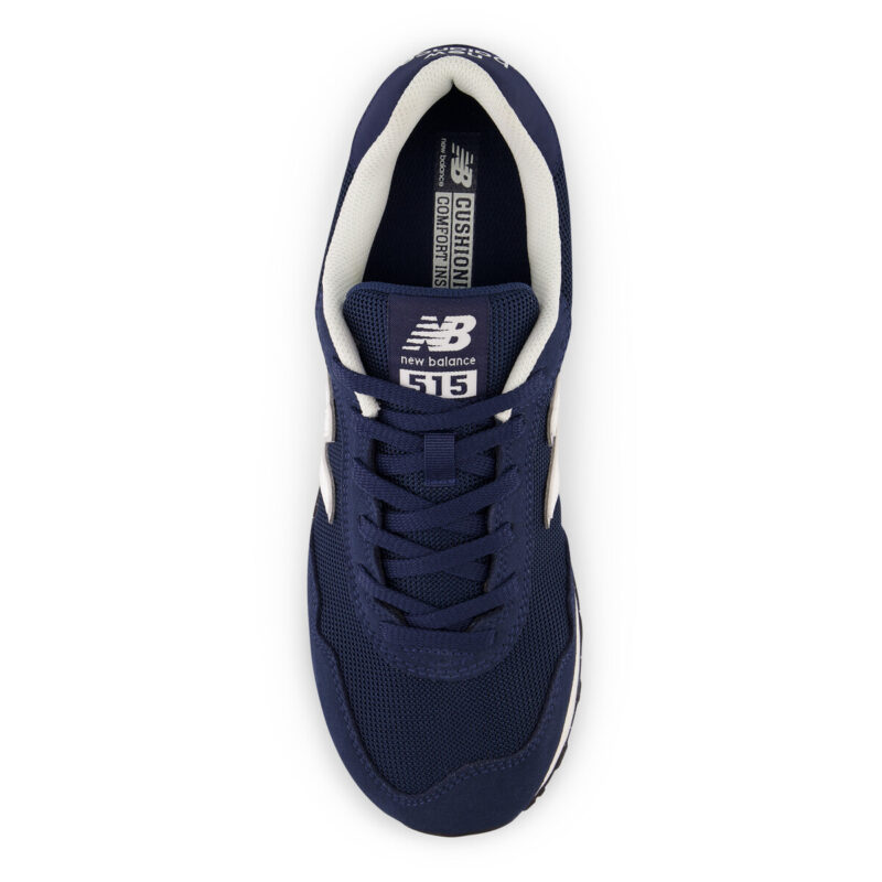 New Balance  515  Marine Sneakers Uomo - 7