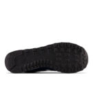 New Balance  515  Marine Sneakers Uomo - 8