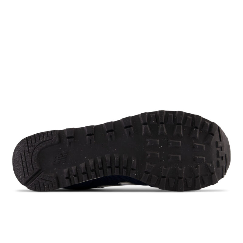 New Balance  515  Marine Sneakers Uomo - 8