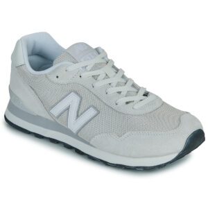 Sneakers uomo New Balance  515  Grigio New Balance 196432426737