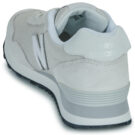 Baskets New Balance 515 blanches pour homme - Pointure 5