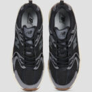 New Balance 530 Nero Sneakers Uomo - 5