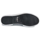 Pepe jeans  KENTON COURT M  Nero -  Sneakers Uomo - 7