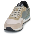 Pepe jeans LONDON MIND M Beige Sneakers Uomo - 3