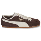 Puma  Puma Tackle  Marrone -  Sneakers Uomo - 2