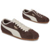 Sneakers uomo Puma  Puma Tackle  Marrone Puma 4069161570650