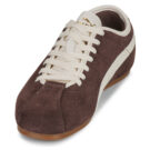 Puma  Puma Tackle  Marrone -  Sneakers Uomo - 3