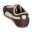 Puma  Puma Tackle  Marrone -  Sneakers Uomo - 5