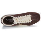 Puma  Puma Tackle  Marrone -  Sneakers Uomo - 6
