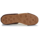 Puma  Puma Tackle  Marrone -  Sneakers Uomo - 7