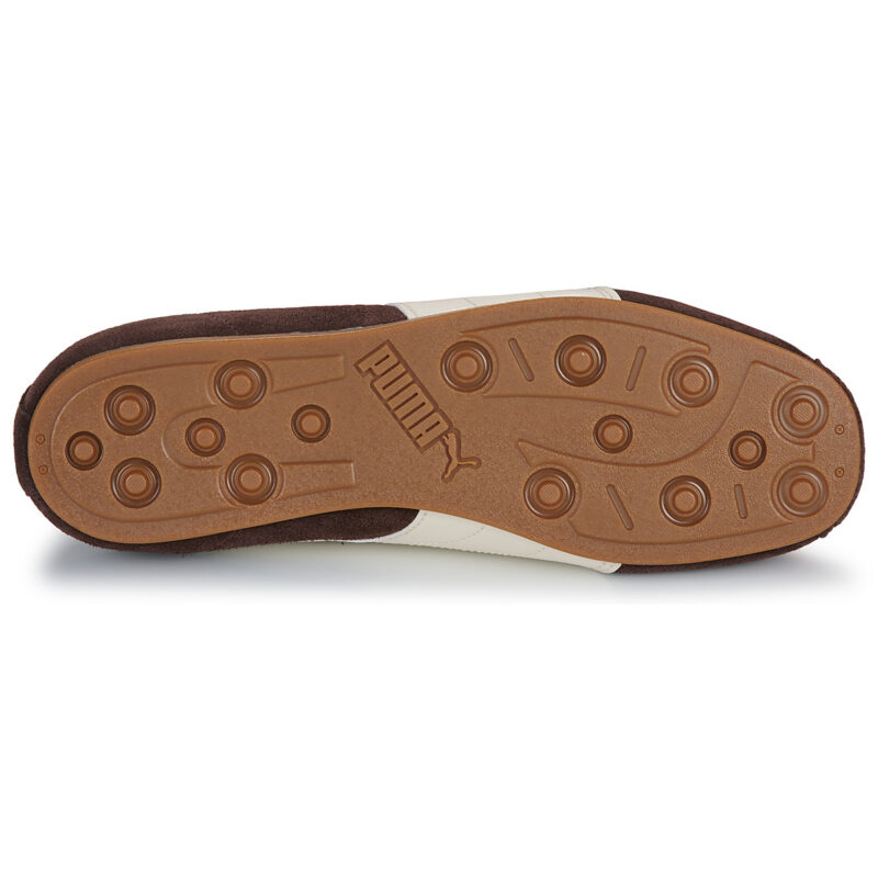 Puma  Puma Tackle  Marrone -  Sneakers Uomo - 7