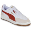 Sneakers uomo Puma  Shuffle Downtown OG  Bianco Puma 4069161801143