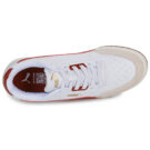 Puma  Shuffle Downtown OG  Bianco -  Sneakers Uomo - 6