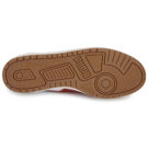 Puma  Shuffle Downtown OG  Bianco -  Sneakers Uomo - 7