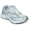 Sneakers uomo Reebok Classic  BELWAVE  Grigio Reebok Classic 1200179865793