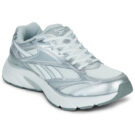 Reebok Classic  BELWAVE  Grigio -  Sneakers Uomo - 1