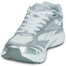 Reebok Classic  BELWAVE  Grigio -  Sneakers Uomo - 3
