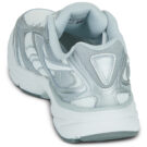 Reebok Classic  BELWAVE  Grigio -  Sneakers Uomo - 5