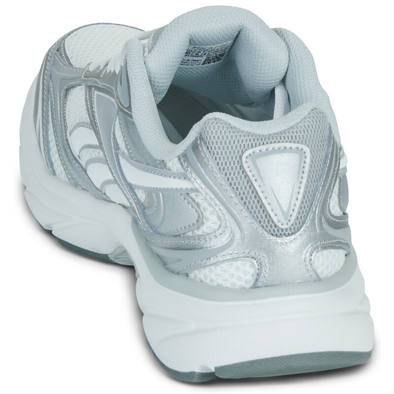 Reebok Classic  BELWAVE  Grigio -  Sneakers Uomo - 5
