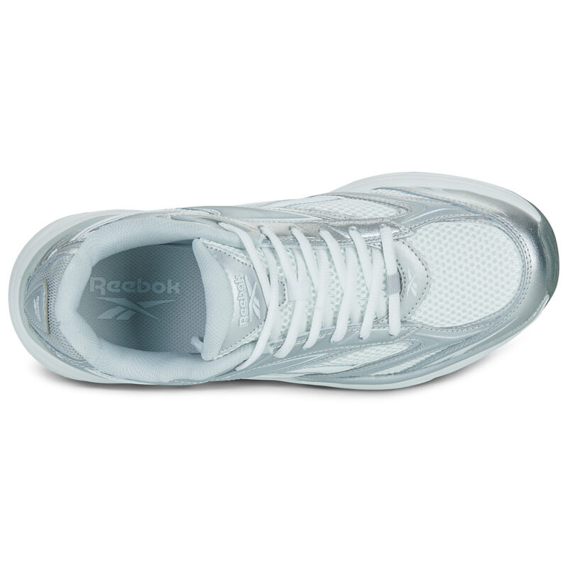 Reebok Classic  BELWAVE  Grigio -  Sneakers Uomo - 6