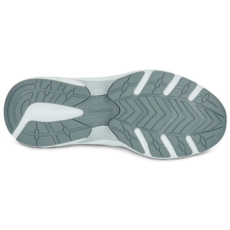 Reebok Classic  BELWAVE  Grigio -  Sneakers Uomo - 7