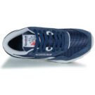Reebok Classic  CL NYLON  Blu -  Sneakers Uomo - 6