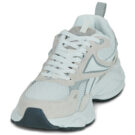 Reebok Classic REEBOK CHARGE RUN Bianco - Sneakers Uomo - 3