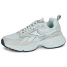 Reebok Classic REEBOK CHARGE RUN Bianco - Sneakers Uomo - 4